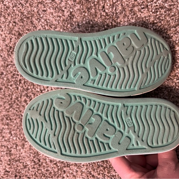 Native Jefferson - Picture 2 of 3